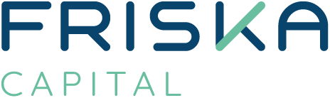 Friska Capital logo