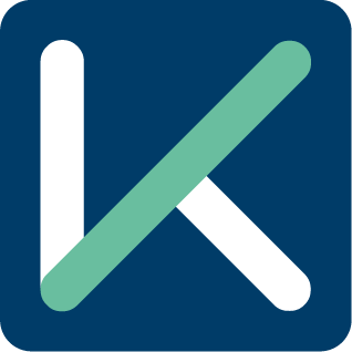 Friska Capital beeldmerk